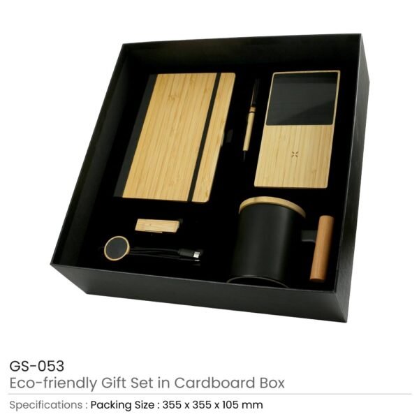 creativelink-corporategifts-promitional-giftsets