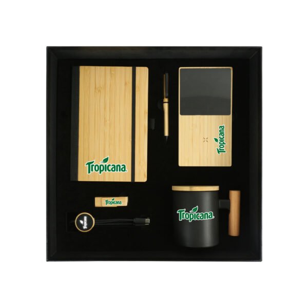 creativelink-corporategifts-promitional-giftsets