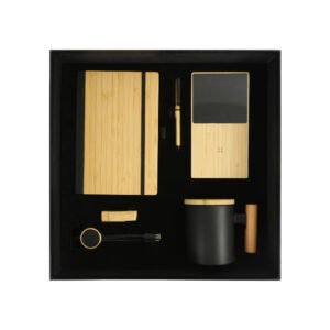 creativelink-corporategifts-promitional-giftsets