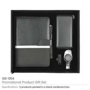 creativelink-corporategifts-promitional-giftsets