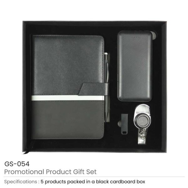 creativelink-corporategifts-promitional-giftsets