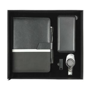 creativelink-corporategifts-promitional-giftsets