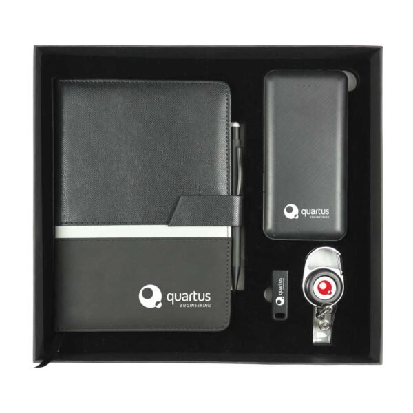 creativelink-corporategifts-promitional-giftsets