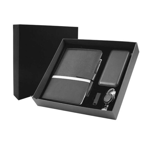 creativelink-corporategifts-promitional-giftsets