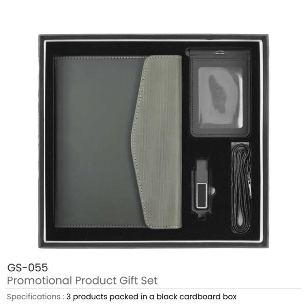 creativelink-corporategifts-promitional-giftsets