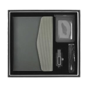 creativelink-corporategifts-promitional-giftsets