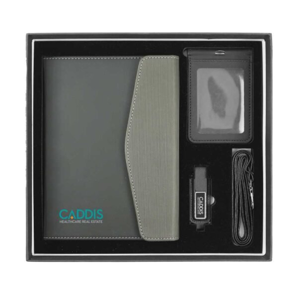 creativelink-corporategifts-promitional-giftsets