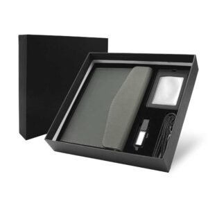 creativelink-corporategifts-promitional-giftsets