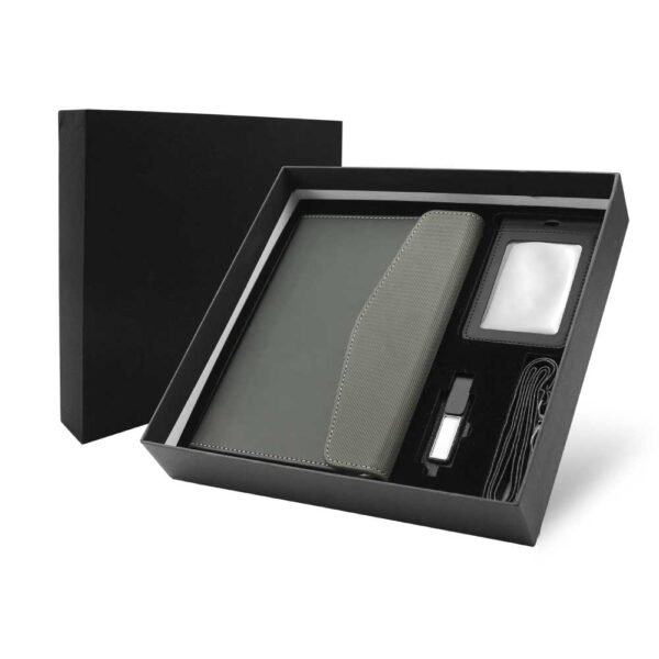 creativelink-corporategifts-promitional-giftsets