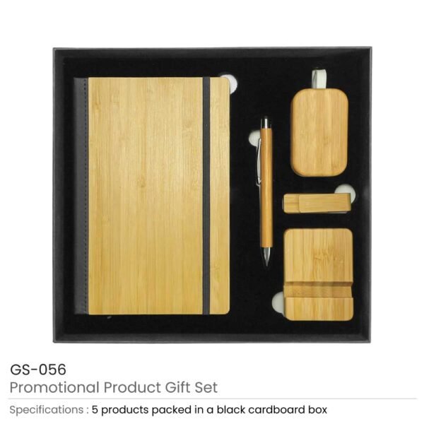 creativelink-corporategifts-promitional-giftsets