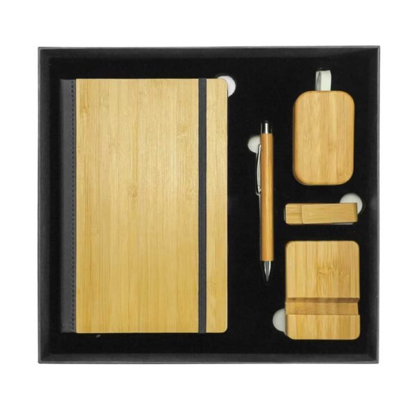creativelink-corporategifts-promitional-giftsets