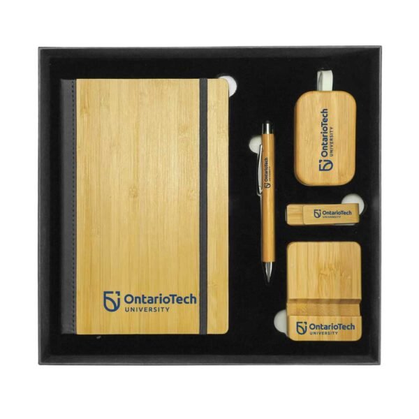 creativelink-corporategifts-promitional-giftsets