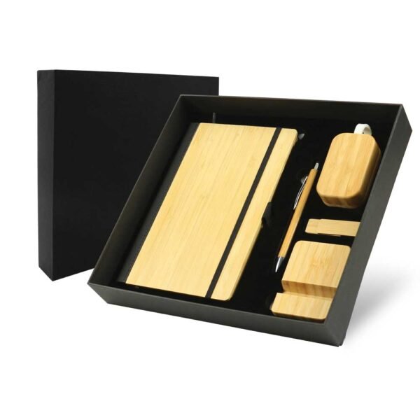 creativelink-corporategifts-promitional-giftsets
