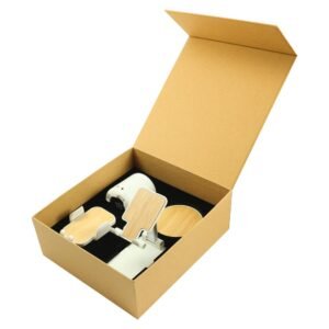 creativelink-corporategifts-promitional-giftsets