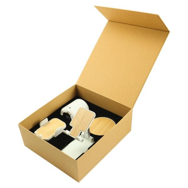 creativelink-corporategifts-promitional-giftsets