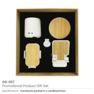 creativelink-corporategifts-promitional-giftsets