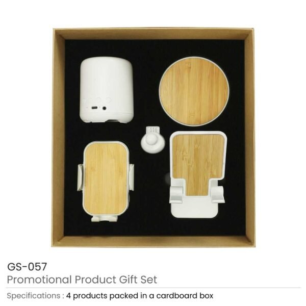 creativelink-corporategifts-promitional-giftsets