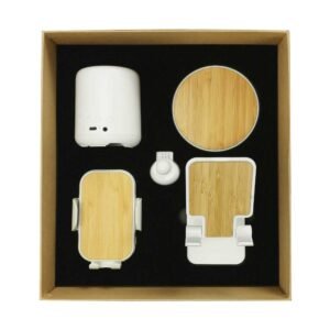 creativelink-corporategifts-promitional-giftsets