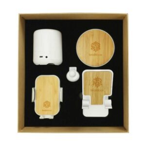 creativelink-corporategifts-promitional-giftsets