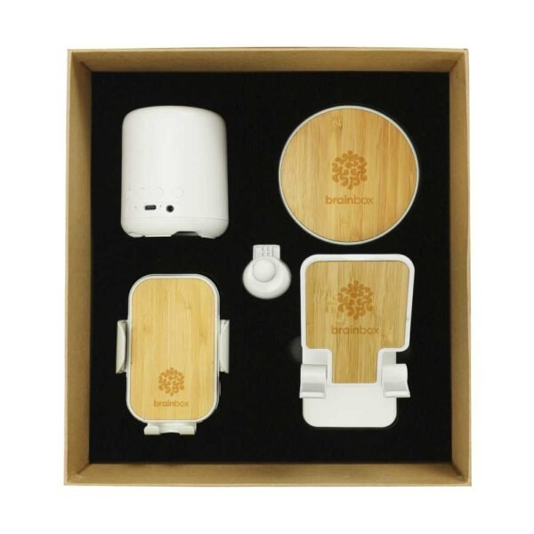 creativelink-corporategifts-promitional-giftsets