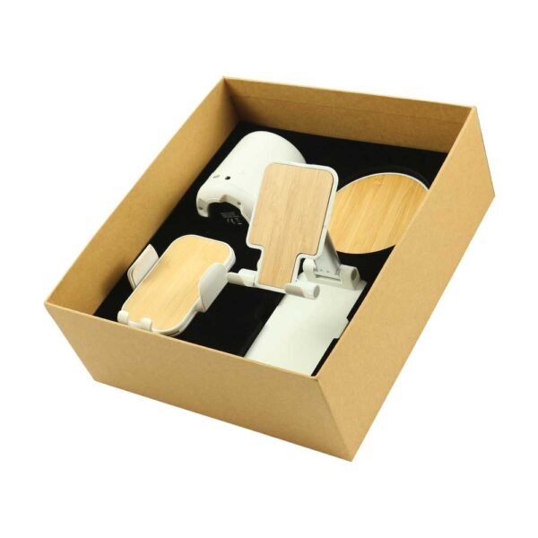 creativelink-corporategifts-promitional-giftsets
