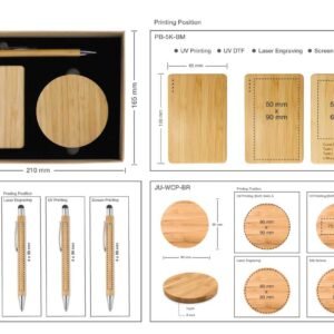 creativelink-corporategifts-promitional-giftsets