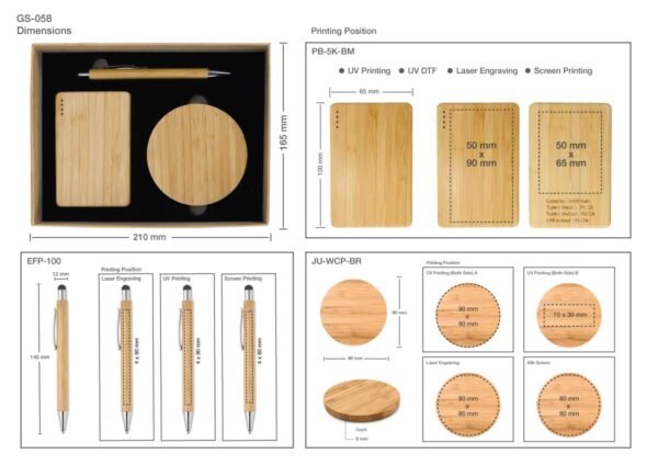 creativelink-corporategifts-promitional-giftsets