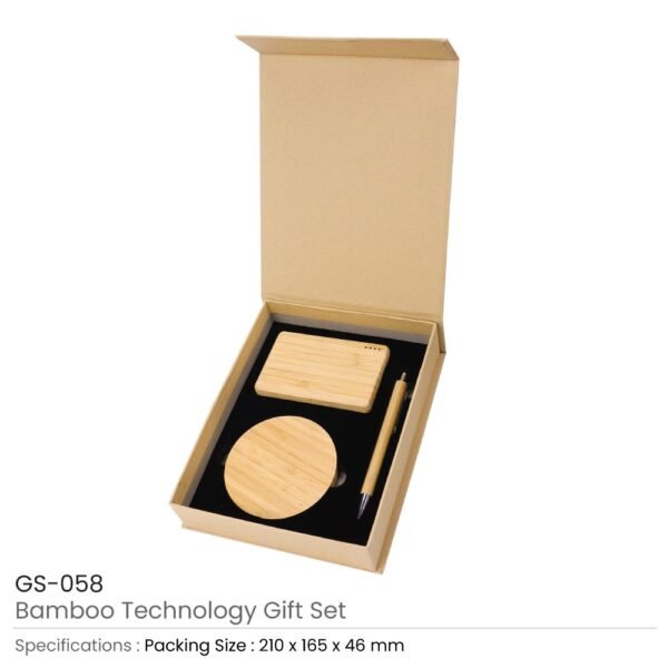 creativelink-corporategifts-promitional-giftsets