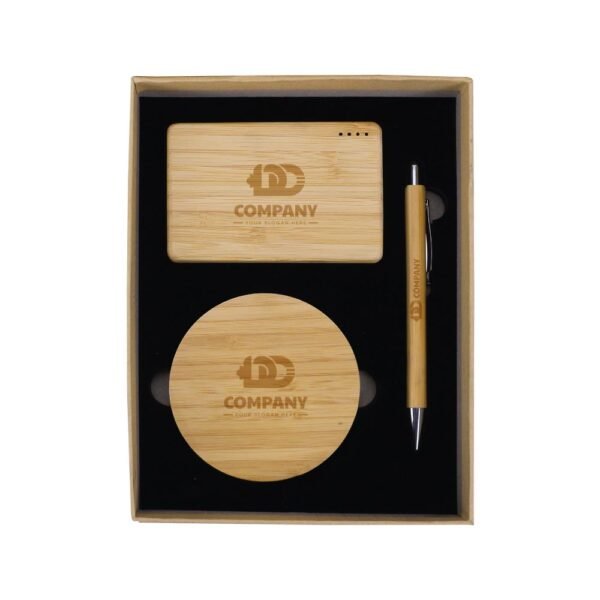 creativelink-corporategifts-promitional-giftsets