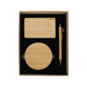 creativelink-corporategifts-promitional-giftsets