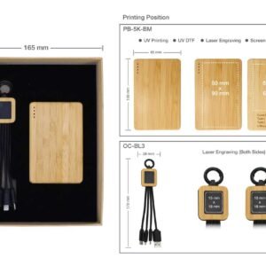 creativelink-corporategifts-promitional-giftsets