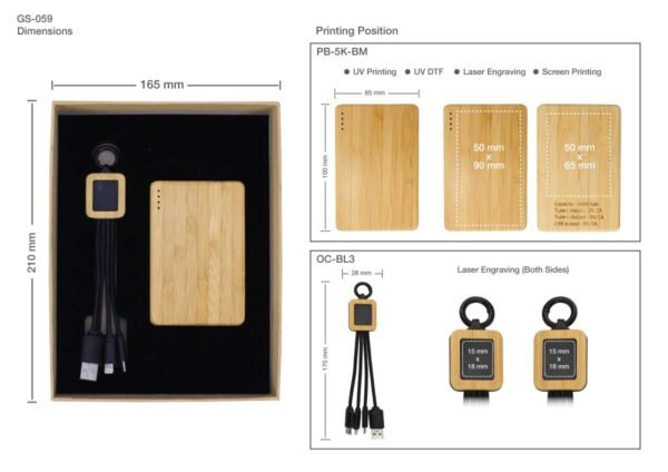 creativelink-corporategifts-promitional-giftsets