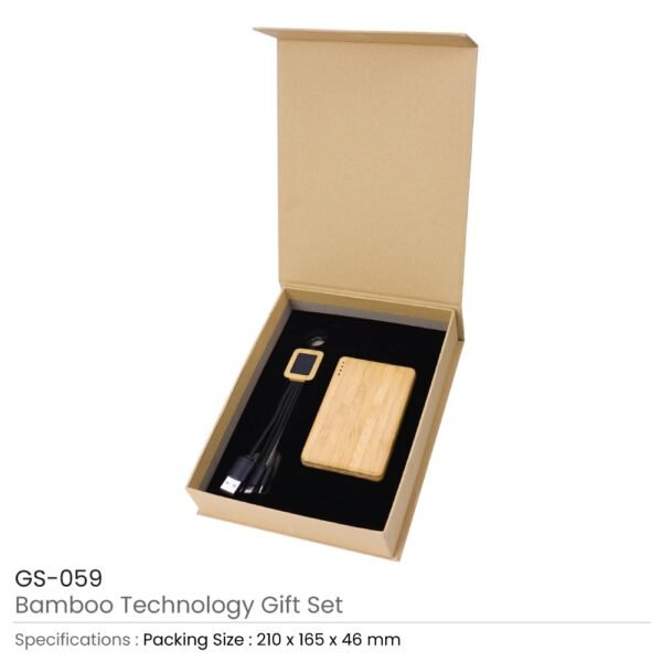 creativelink-corporategifts-promitional-giftsets