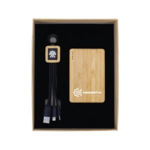 creativelink-corporategifts-promitional-giftsets