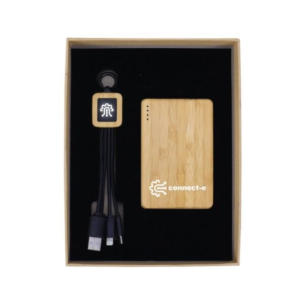 creativelink-corporategifts-promitional-giftsets