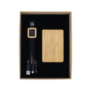 creativelink-corporategifts-promitional-giftsets