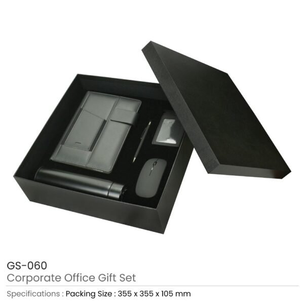 creativelink-corporategifts-promitional-giftsets