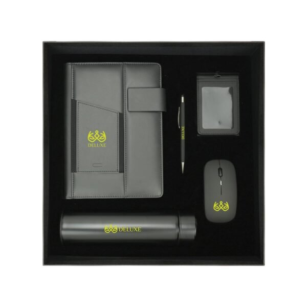creativelink-corporategifts-promitional-giftsets