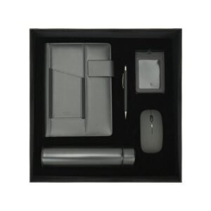creativelink-corporategifts-promitional-giftsets