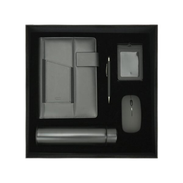 creativelink-corporategifts-promitional-giftsets