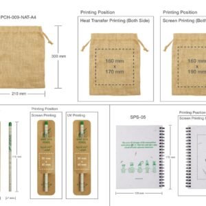 creativelink-corporategifts-promitional-giftsets
