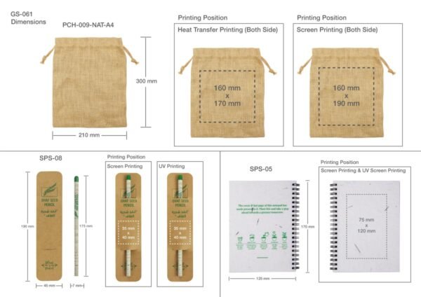 creativelink-corporategifts-promitional-giftsets