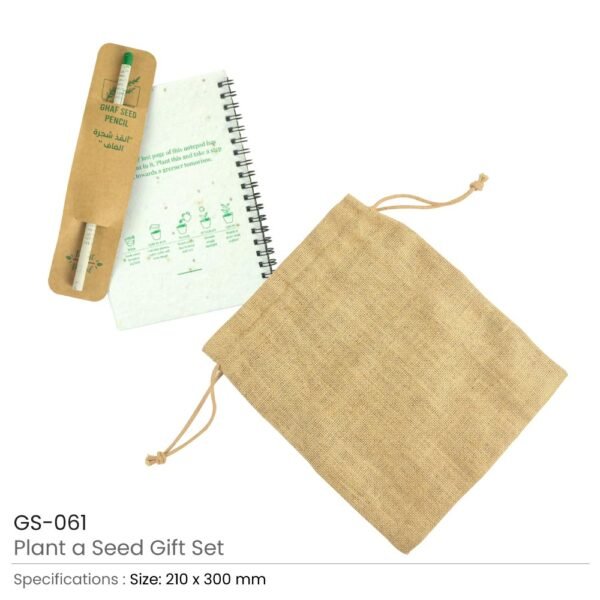 creativelink-corporategifts-promitional-giftsets