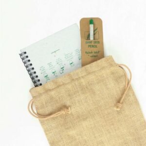 creativelink-corporategifts-promitional-giftsets