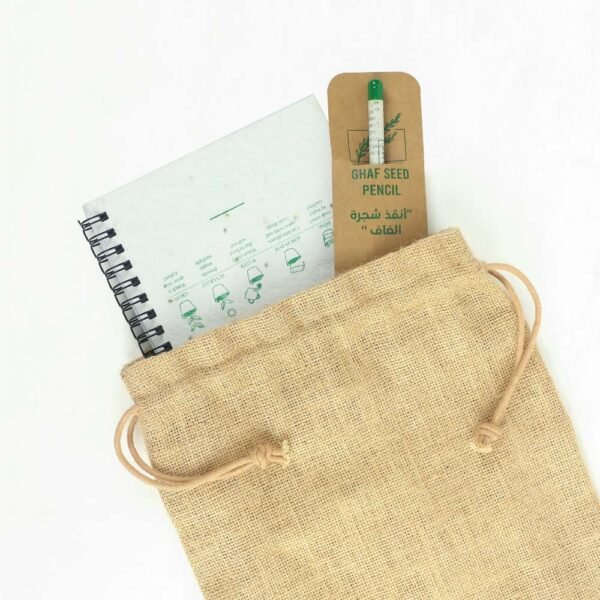 creativelink-corporategifts-promitional-giftsets