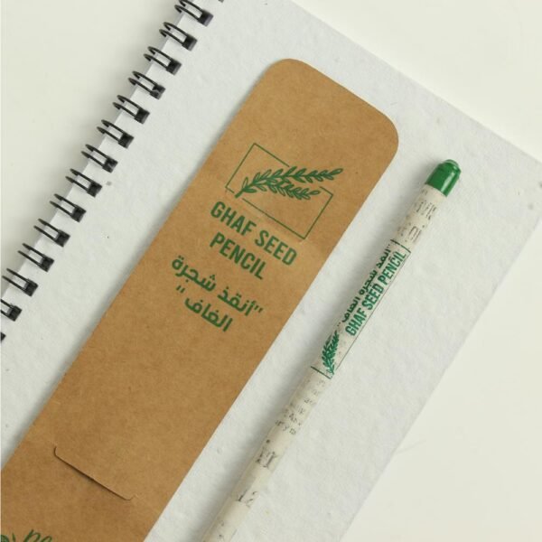 creativelink-corporategifts-promitional-giftsets