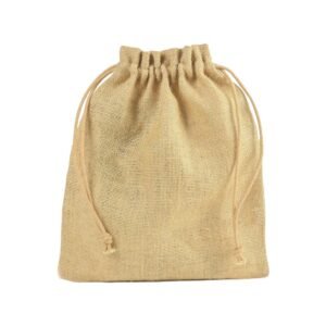 creativelink-corporategifts-promitional-giftsets