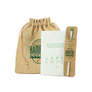 creativelink-corporategifts-promitional-giftsets