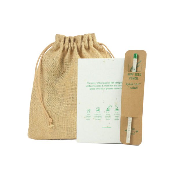 creativelink-corporategifts-promitional-giftsets