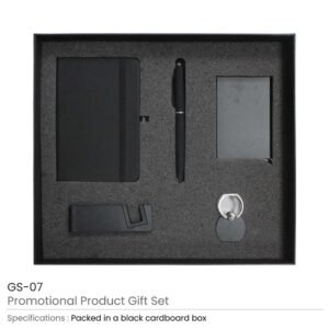 creativelink-corporategifts-promitional-giftsets
